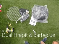 Dual Firepit & Barbecue Build.mp4