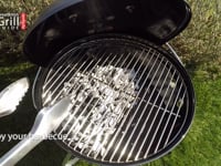 BBQ GrabNGrill - How to light.mp4