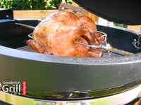 Kamado-Rotisserie-Unit.mp4