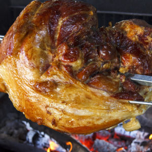 rotisserie-grilling-charcoal-and-gas-barbecues