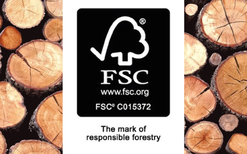 What is FSC? BarBeQuick