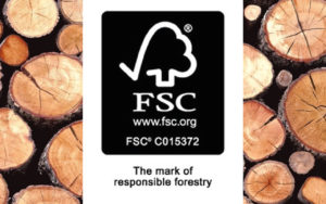 fsc-timeline