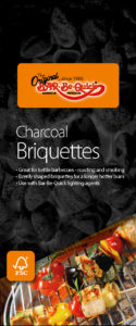 briquettes-image