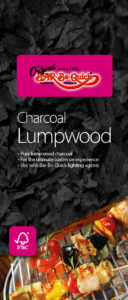 lumpwood-image