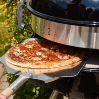 Pizza-Kettle-1