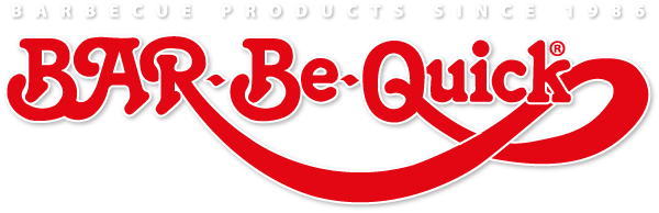 Bar-Be-Quick-logo