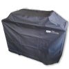 Trolley Grill & Bake Cover