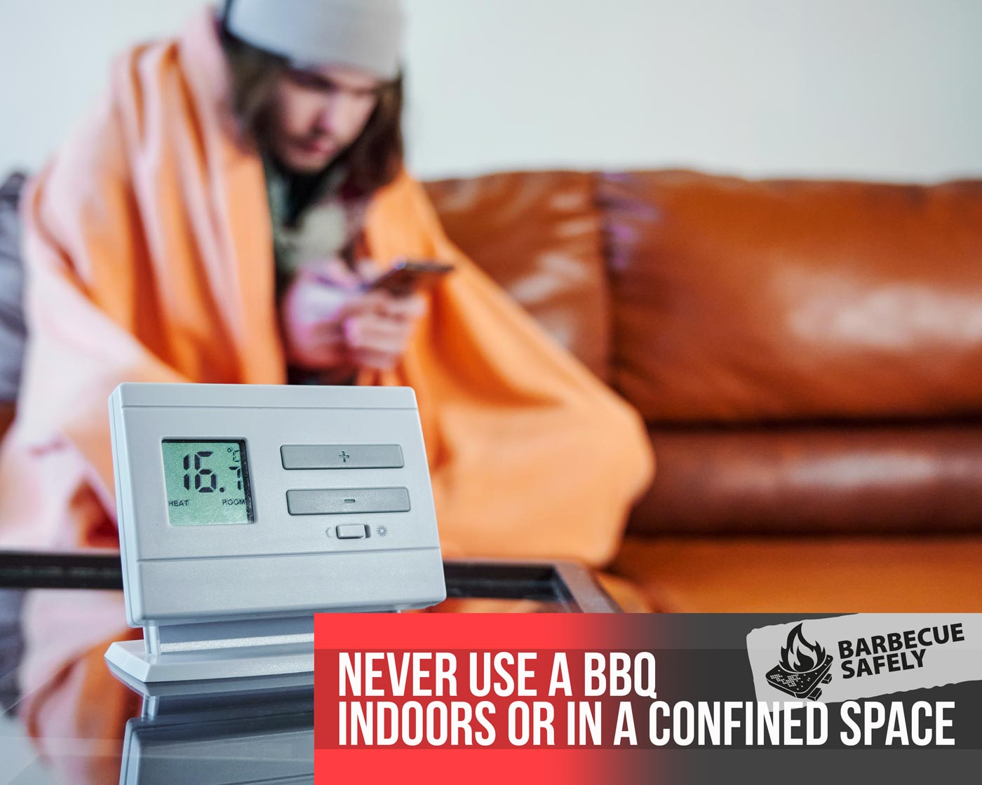 Never-Use-A-BBQ-Indoors