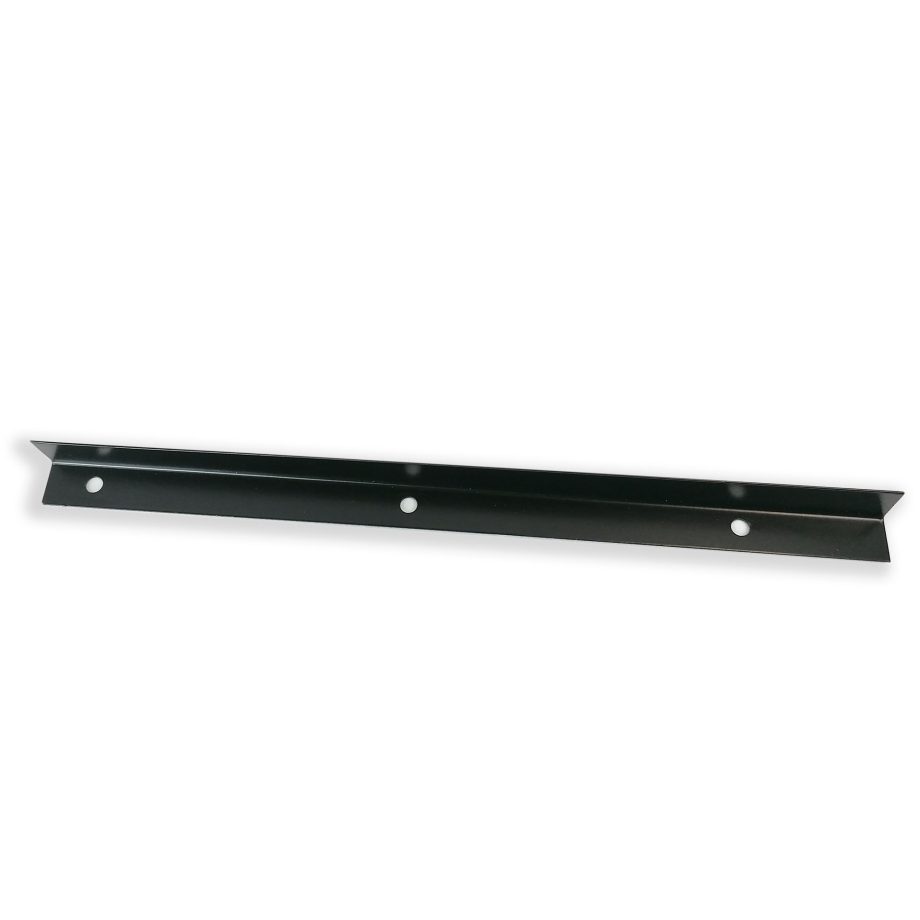 Build-in-tray-support-brackets-L