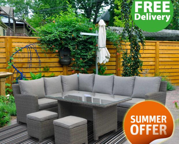 Furniture-garden-summer-offer