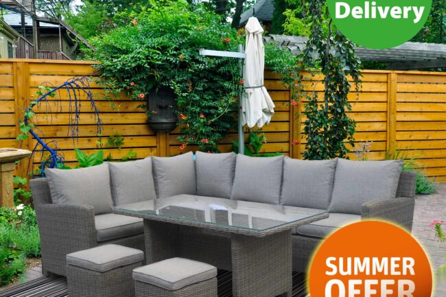 Furniture-garden-summer-offer