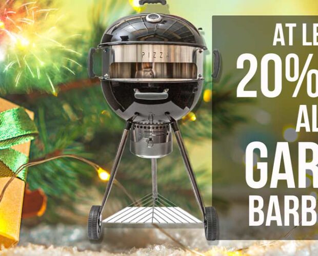 Christmas-Banner-20%OFF-Garden-Barbecues-banner