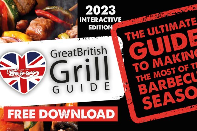 Grillguide-website-blog