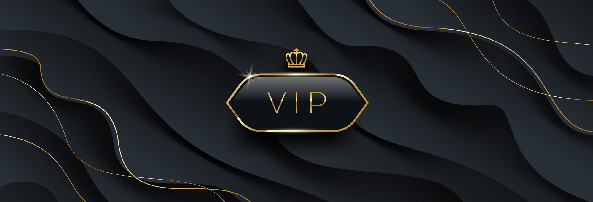 VIP bar-be-club-membership
