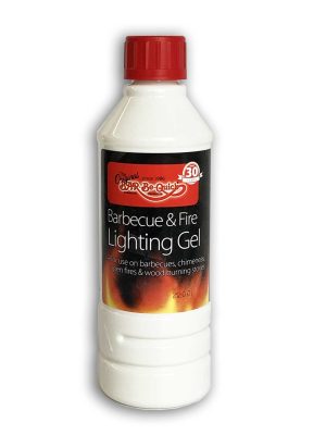 bar be quick 450ml lighting gel 134787700 bar be quick 450ml lighting gel 134787700