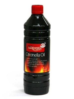 bar be quick citronella oil hrf