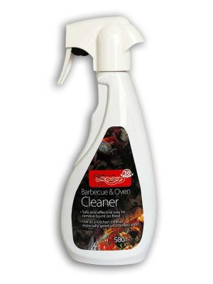 barbequick bbq cleaner hrf