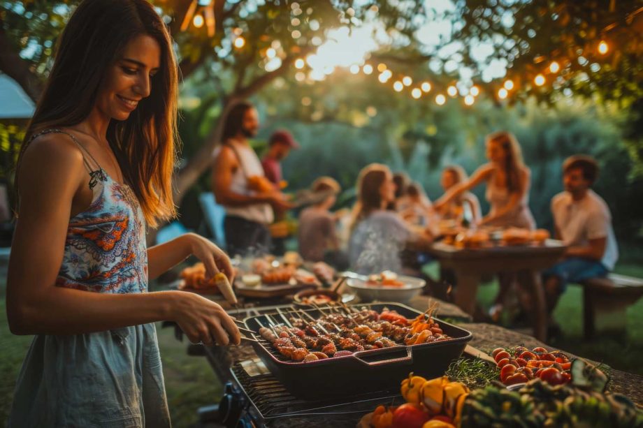 the-great-british-barbecue-from-barbequick