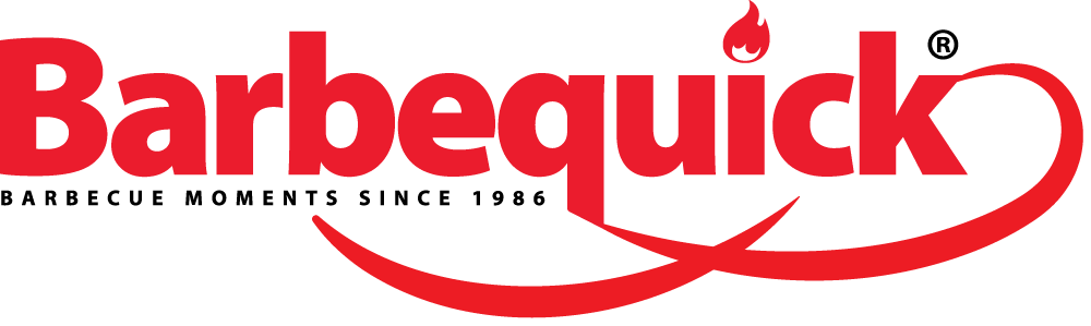 Bar-Be-Quick