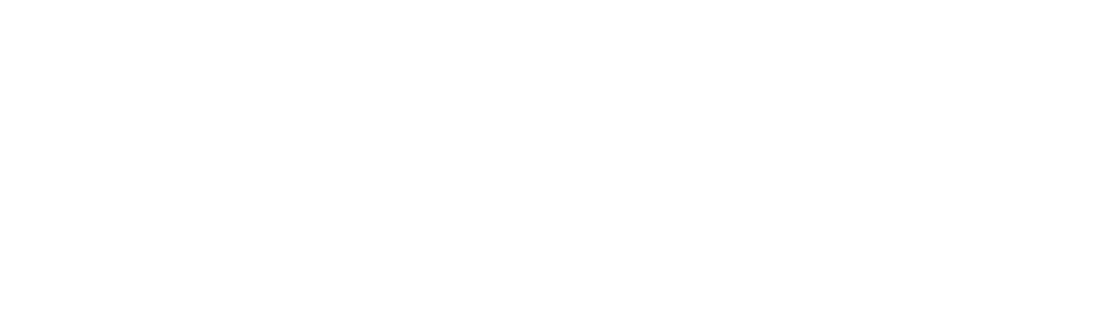Bar-Be-Quick-logo