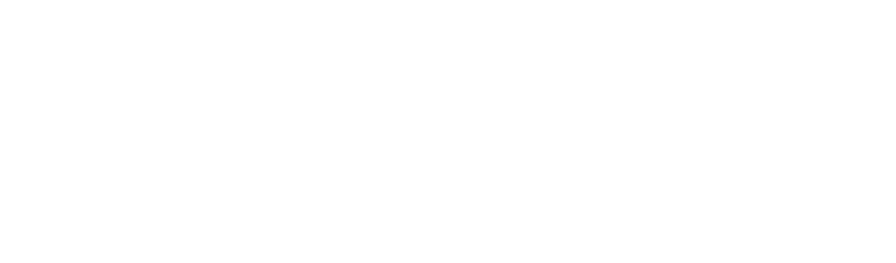 Bar-Be-Quick-logo