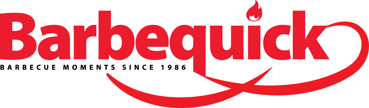 Bar-Be-Quick