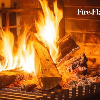Home Heating
