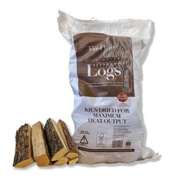 3 Bag Bundle with 1/3rd OFF! – Boot Bag - 60L