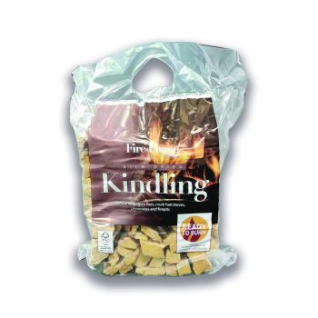 3 Bag Bundle with 1/3rd OFF! – Carry pack Kindling