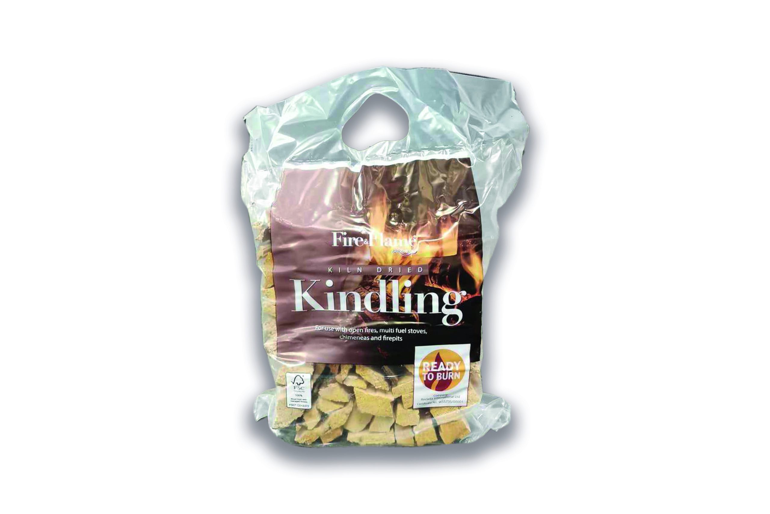 3 Bag Bundle with 1/3rd OFF! – Carry pack Kindling