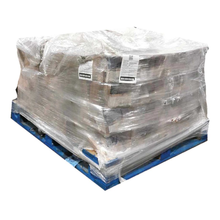 Fire&Flame Carry pack Kindling