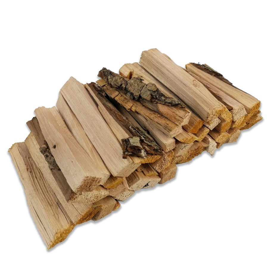 Fire&Flame Carry pack Kindling